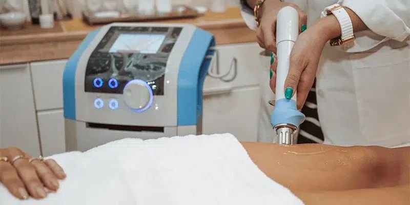 04748a28-5d61-466a-a349-794074f531d4