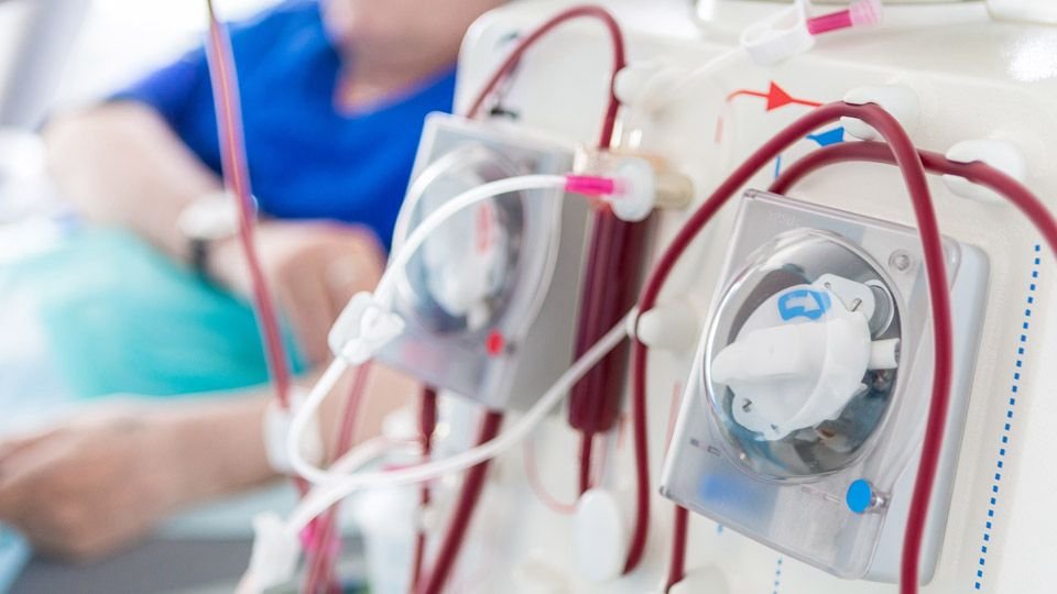 87fc9da1-1376-49b3-af19-8adaba6a9acb